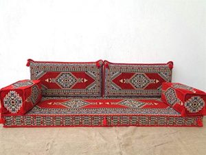 best-arab-floor-sofa
