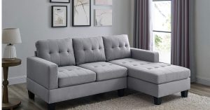 best-sectional-l-shaped-sofa