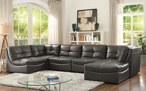 best-modular-floor-sofa