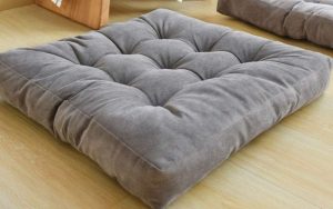 best-Japanese-floor-sofa