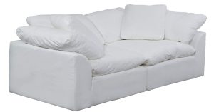best-cloud-white-couch