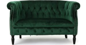 dark-green-sofa