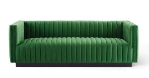 emerald-green-sofa