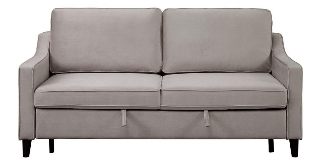 studio sofa bed reviews