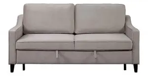 best-studio-couch-bed
