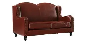 best-light-brown-leather-couch