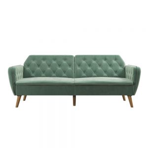 light-green-couch