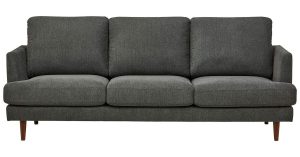 best-modern-grey-sofa