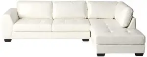 best-studio-couch-sectional