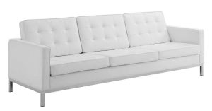 best-leather-white-couch