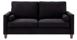 -affordable-black-couch