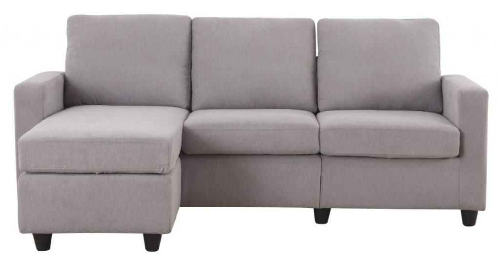 best-cheap-corner-sofa-couch