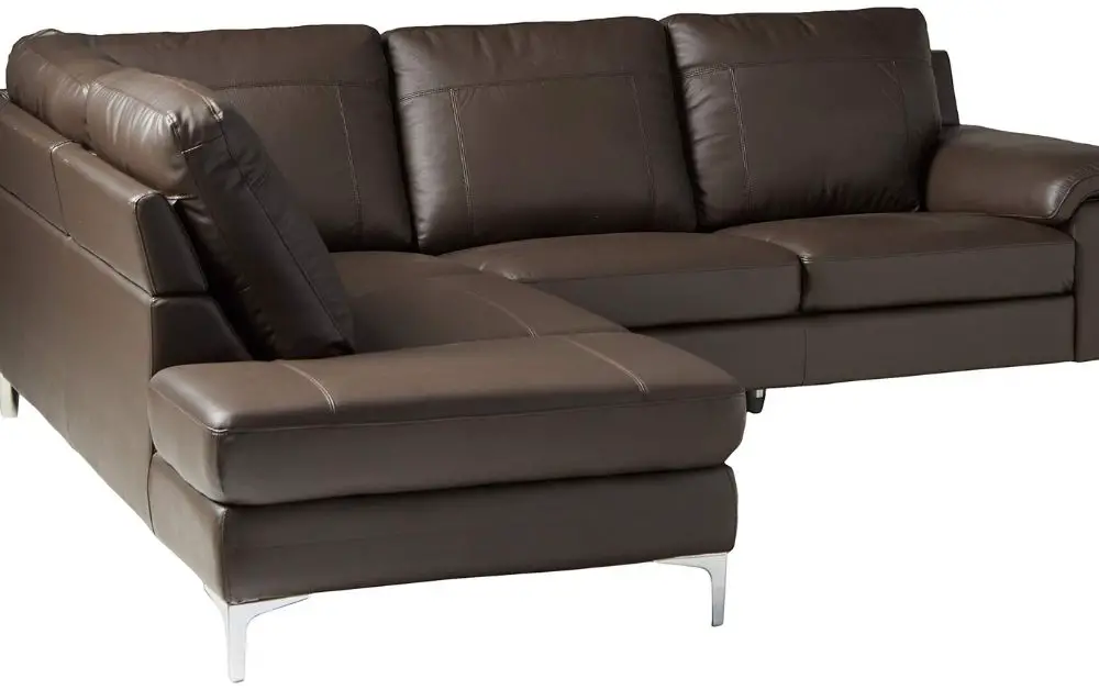 best-leather-corner-sofa-couch