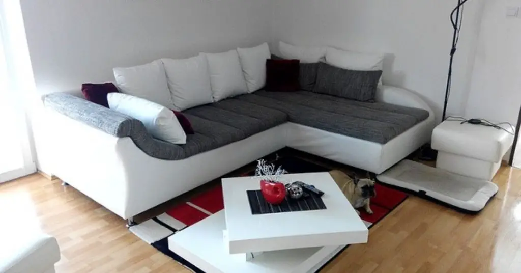 left-and-right-facing-chaise-corner-sofa