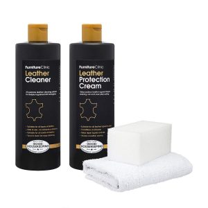 leather-sofa-cleaning-kit