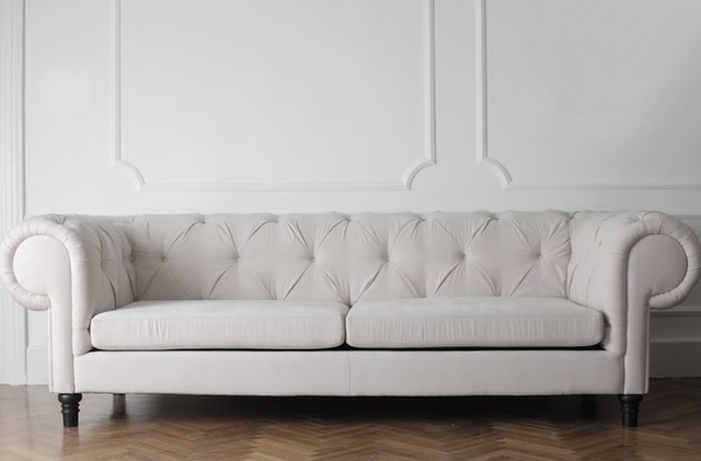 what-is-the-best-way-to-clean-a-leather-couch?
