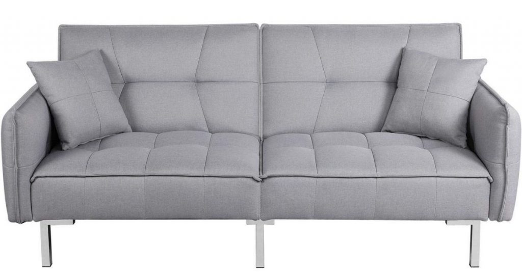 best-cheap-sleeper-sofa
