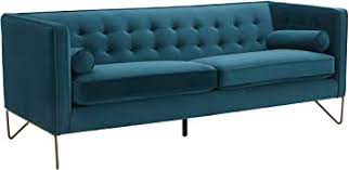 Best-teal-couch