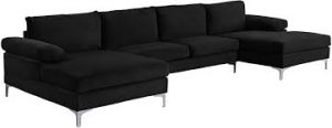 best-couches-to-buy