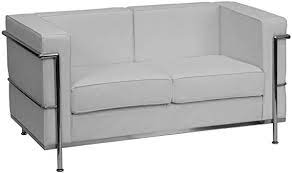 best-white-leather-couch-modern