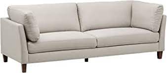 cream-mid-century-modern-couch