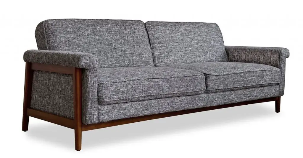 mid-century-modern-sleeper-sofa