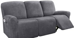 recliner-couch-cover