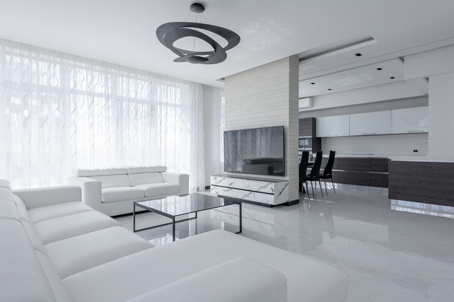 white-leather-couches