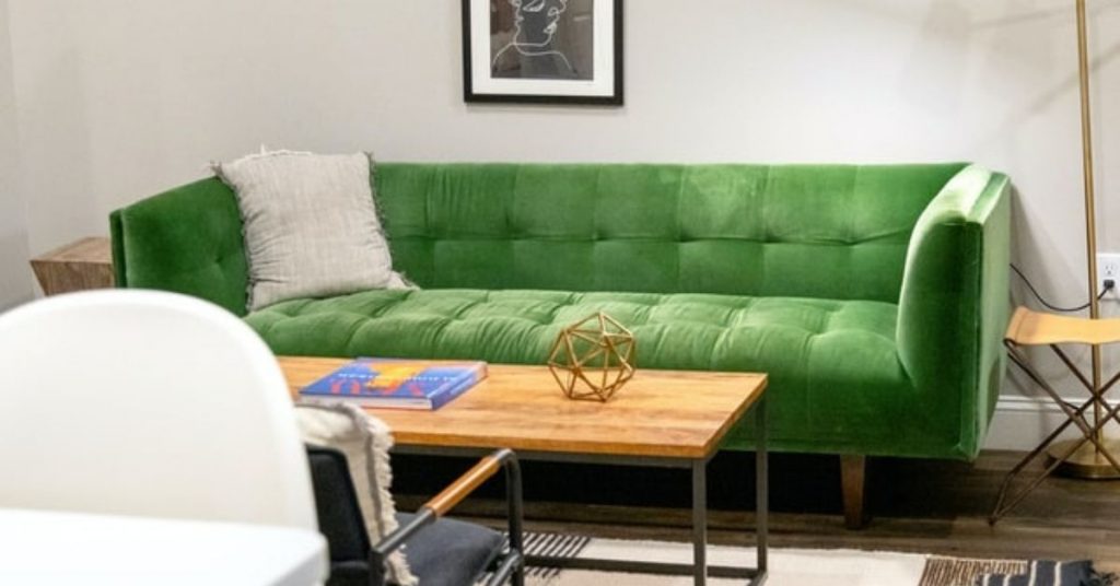 how-much-does-a-good-quality-sofa-cost?