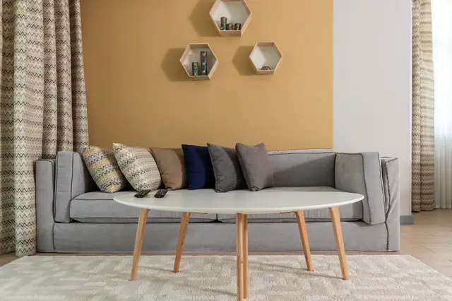 grey-couch-rugs-ideas