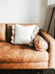 how-should-i-take-care-of-my-leather-couch?