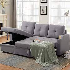 couch-with-storage