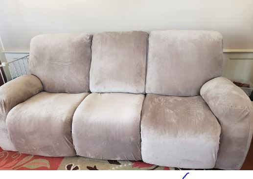 Are Couch Covers Cheap? Find Out Here