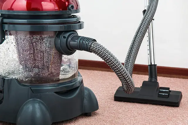 is-a-carpet-cleaner-same-as-upholstery-cleaner?