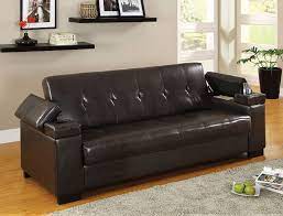 How to Paint a Leather Couch to Look as Good as New?