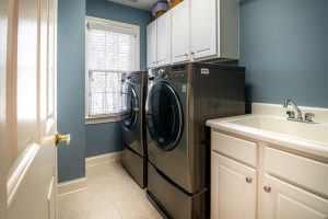 can-microfiber-be-washed-in-the-washing-machine?