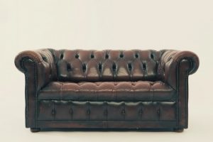 benefits-of-polyester-vs-leather-couch