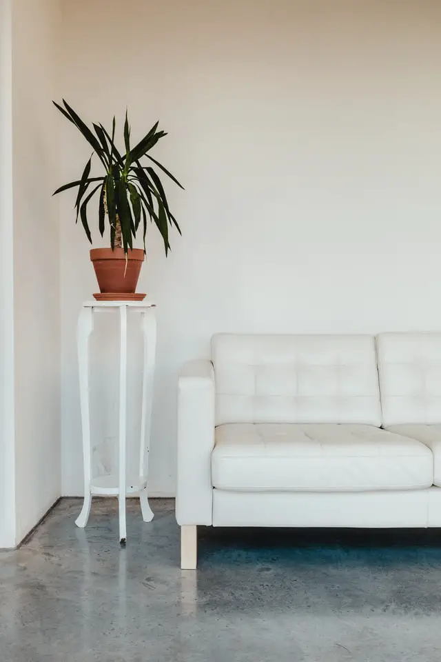 how-do-i-keep-my-white-couch-clean?